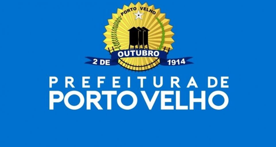 Administração municipal decreta ponto facultativo na próxima sexta-feira, 21