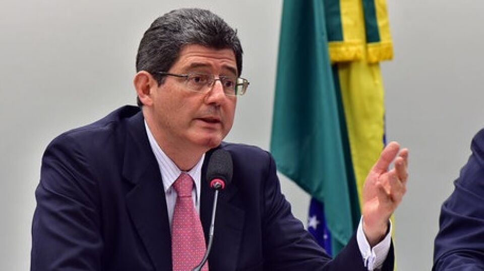 Bolsonaro ameaça demitir Levy por nomeação de diretor do BNDES