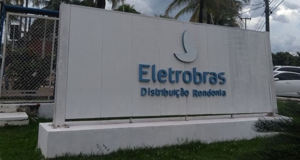 Ceron-Energisa abre 65 vagas para jovem aprendizes e estagiários