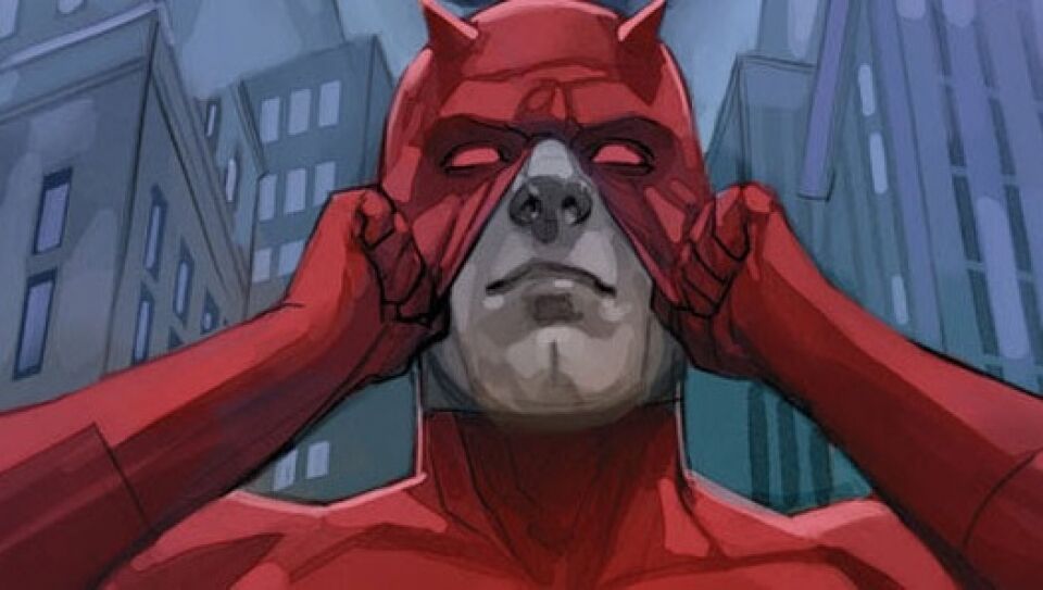 Bolsonaro destruidor