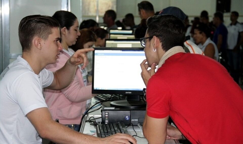 Programa Compensa Rondônia permite que contribuintes paguem dívidas com precatórios