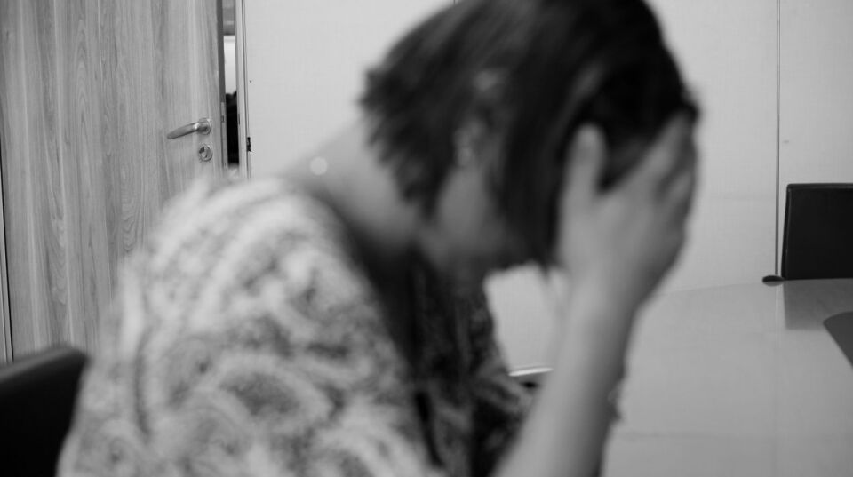 Governo orienta como identificar e acolher vítimas de depressão que mata uma pessoa por semana em Rondônia