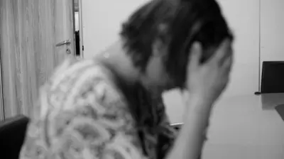 Governo orienta como identificar e acolher vítimas de depressão que mata uma pessoa por semana em Rondônia