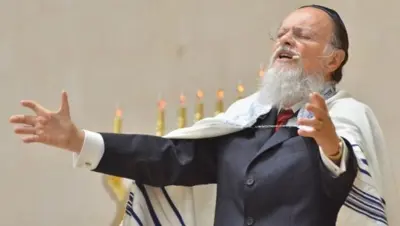 MPF libera passaporte diplomático ao bispo Edir Macedo