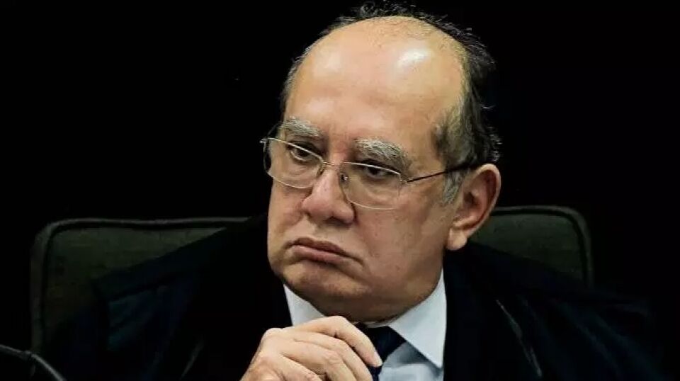 Por que o STF não deve validar o conteúdo vazado da Lava-Jato