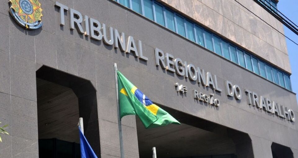 Justiça do Trabalho vai ouvir a sociedade antes de definir suas metas para 2020