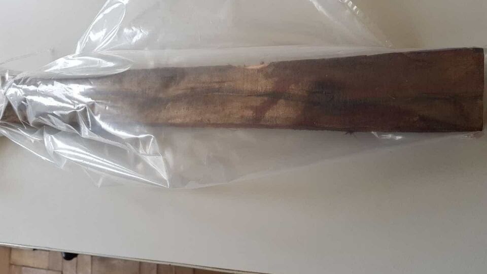 Pai mata filho de 7 anos após fazê-lo pensar que brincariam juntos