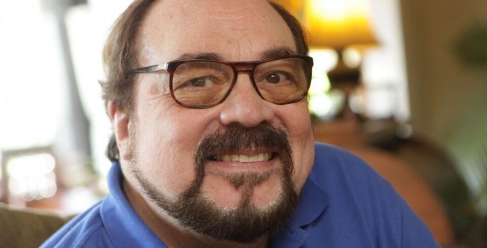 Morre jornalista e crítico de cinema Rubens Ewald Filho