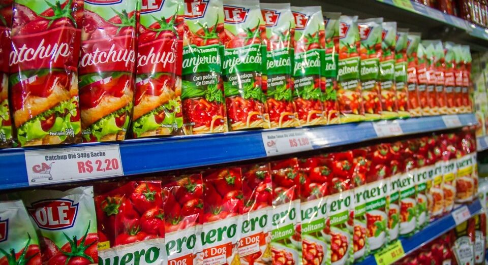 Catálogo de gêneros alimentícios lançado pela Supel facilita ações de fornecedores e órgãos governamentais em Rondônia