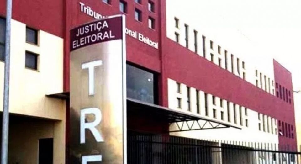 Justiça Eleitoral em Rondônia não terá expediente nos dias 20 e 21 de junho