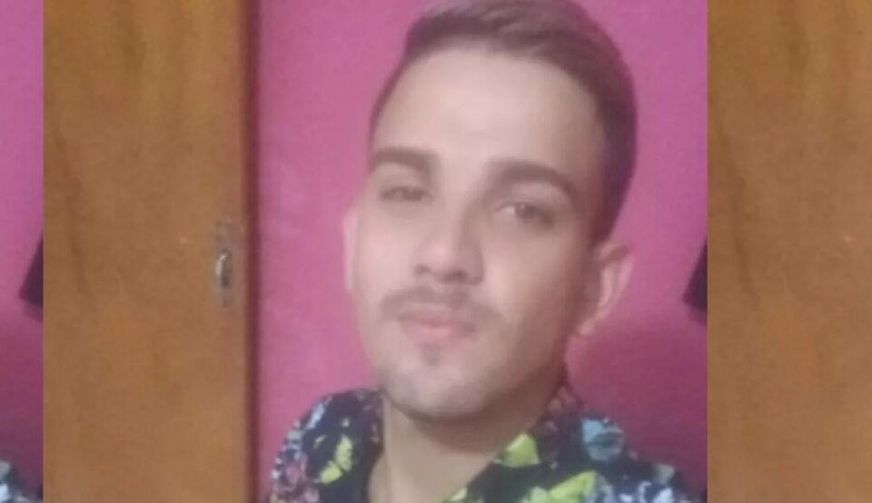 Polícia procura suspeito de intermediar crime para filho que mandou matar o pai, em RO