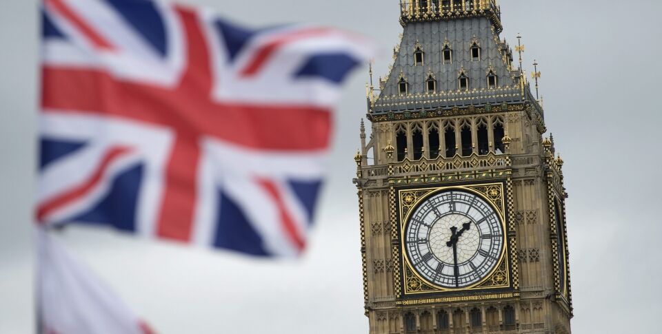 Reino Unido manifesta apoio ao ingresso do Brasil na OCDE