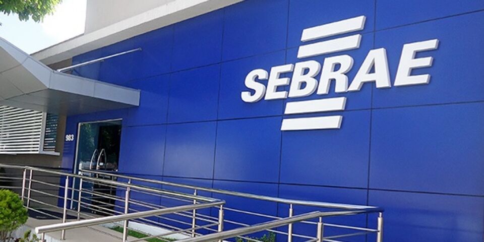 Inscrições para o processo seletivo no Sebrae em Rondônia seguem até a terça