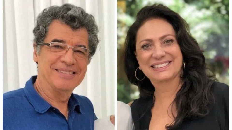 Neto de Paulo Betti e Eliane Giardini morre de Leucemia