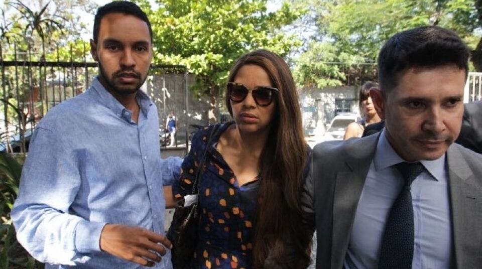 Novo depoimento muda o rumo das investigações sobre assassinato do pastor Anderson dos Santos