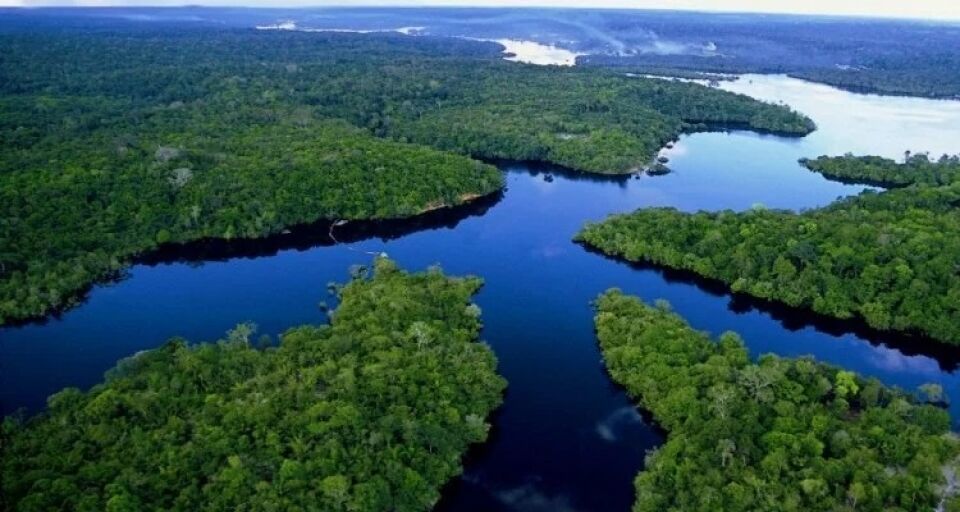 5 dicas de destinos para curtir a diversidade da Amazônia no Pará