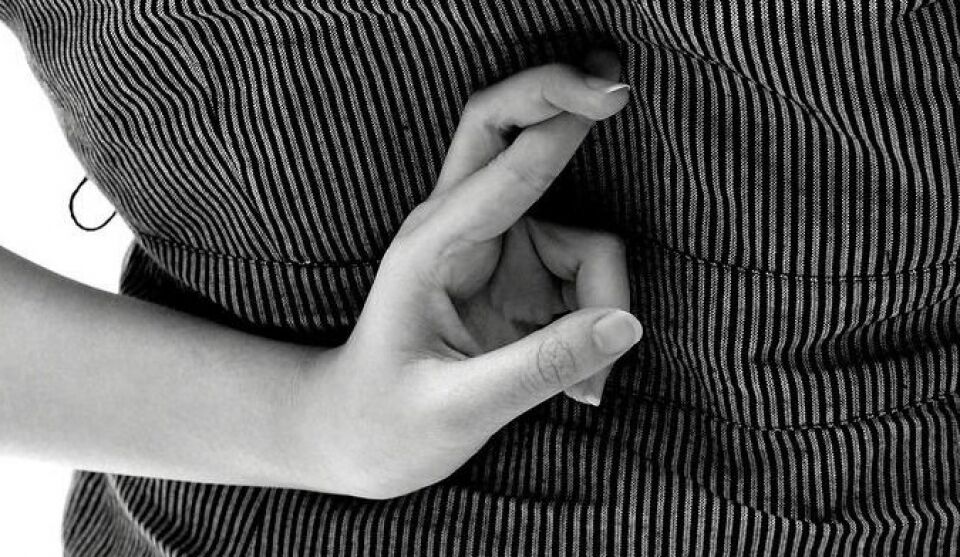 Veja o resultado de uma pesquisa que testou se somos honestos