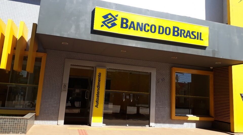 Insegurança e falta de respeito ao cliente