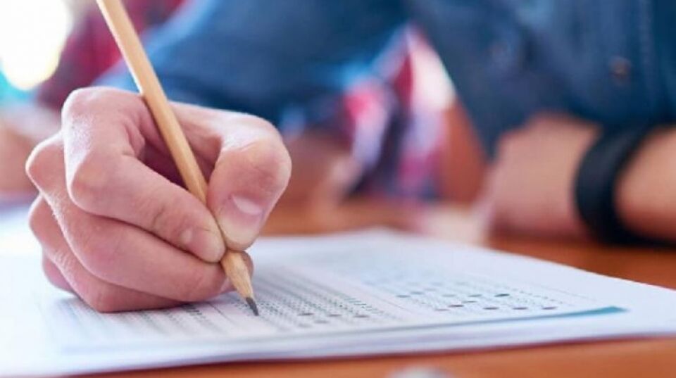 Mais de 200 concursos com inscrições abertas reúnem 14,2 mil vagas no país
