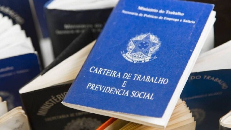 Sine de Porto Velho oferece 18 vagas de emprego nesta segunda-feira, 24