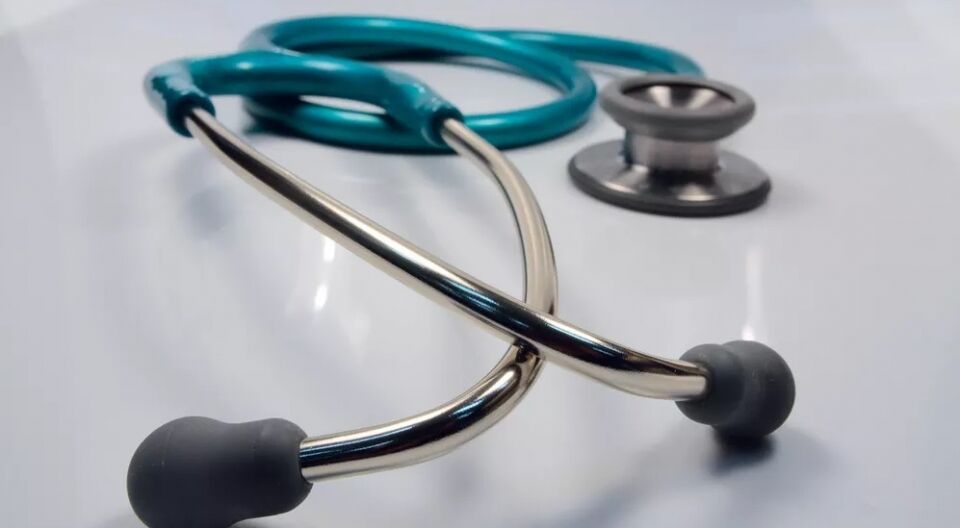 Ministério anuncia 45 novos médicos para Rondônia a partir desta segunda, 24
