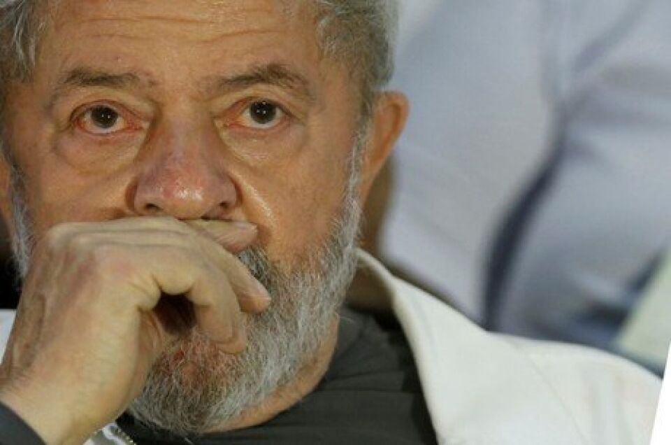 STF adia julgamento sobre suspeição de Sergio Moro no caso Lula