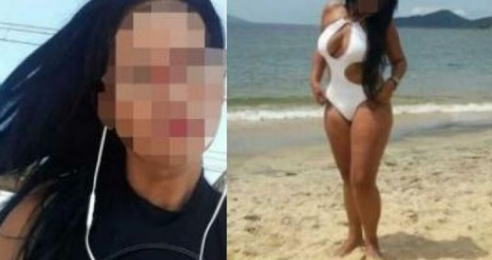 Homem publica fotos, telefone de ex em sites de prostituição
