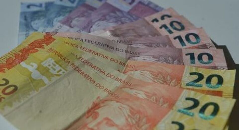 Brasil é 2º colocado em índice que avalia combate à corrupção