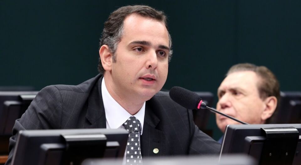 Relator do projeto de abuso de autoridade confirma “mordaça” a magistrados e membros do MP