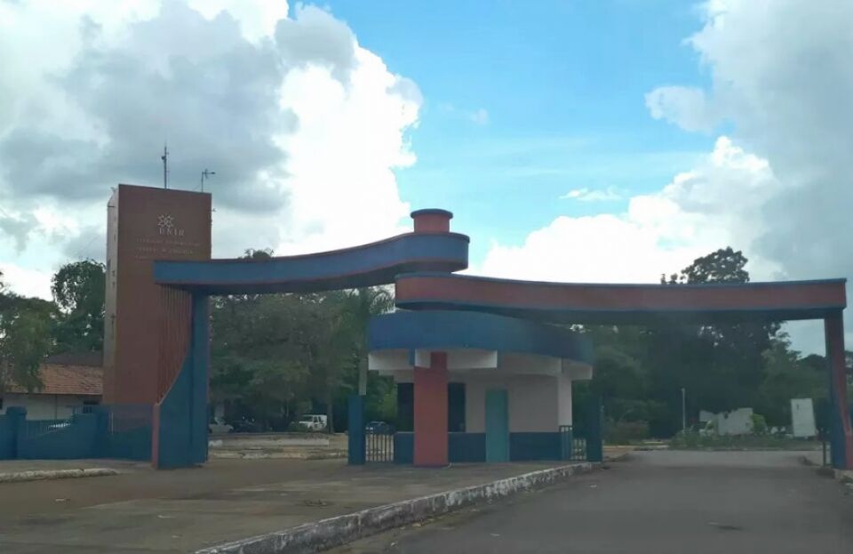 Servidores do ex-território de RO beneficiados na transposição podem fazer parte do quadro da Unir