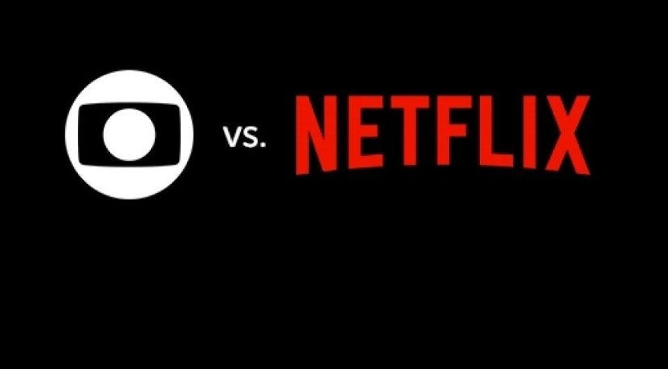 Ex-funcionária de rádio em Rolim de Moura tenta por emissora na justiça e juiz sugere ‘emprego’ na globo e netflix