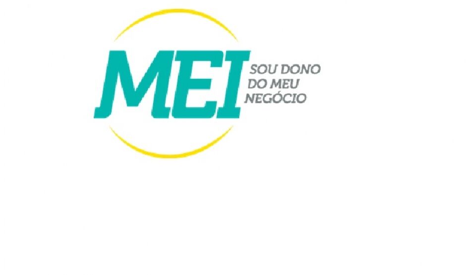 Sebrae tem Unidade na Jatuarana para atender interessados