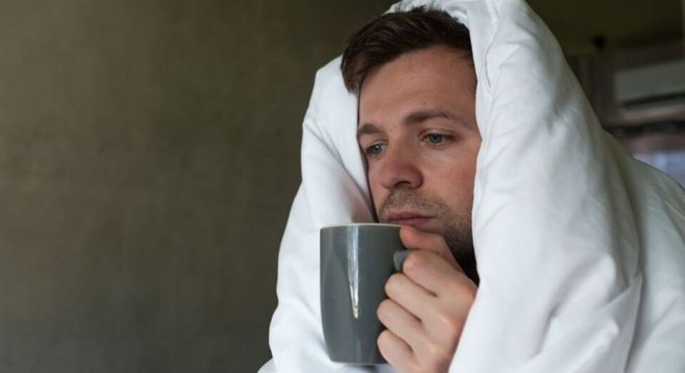 Veja quais doenças permitem o saque do Fundo de Garantia