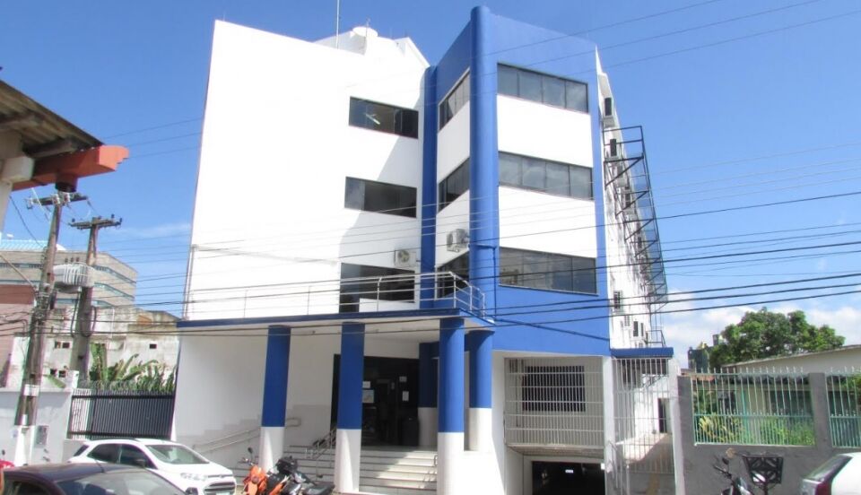 Semusa mantém ritmo de trabalho em novo endereço