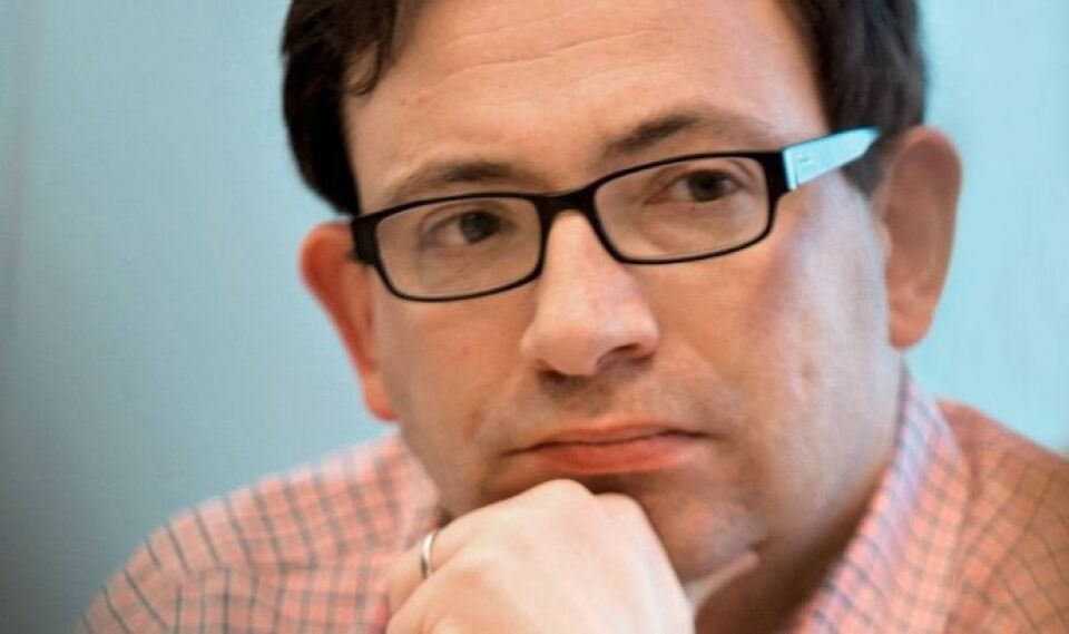 ‘O propósito é desacreditar a Lava Jato’