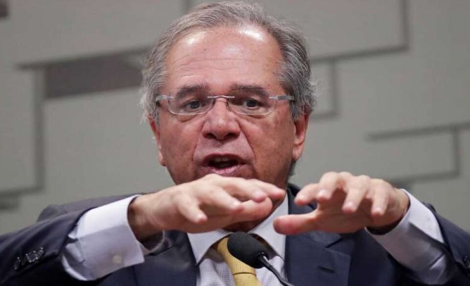 Brasil comemora 'acordo histórico' entre UE e Mercosul