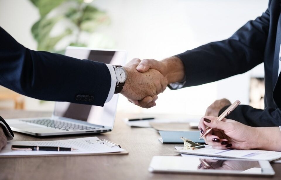 Acordo entre Mercosul e união europeia abrange mercado de TICS