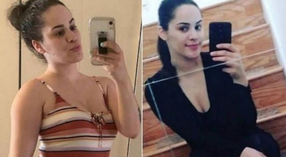 Triângulo amoroso faz mulher matar irmã gêmea a facada