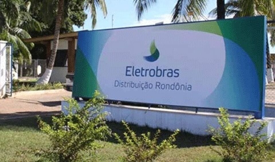 Ceron faz cadastro para inclusão na tarifa social neste sábado na capital