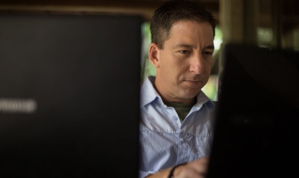 Procuradora do MPF sobre The Intercept: “Possui dados errados e alterações de conteúdo”