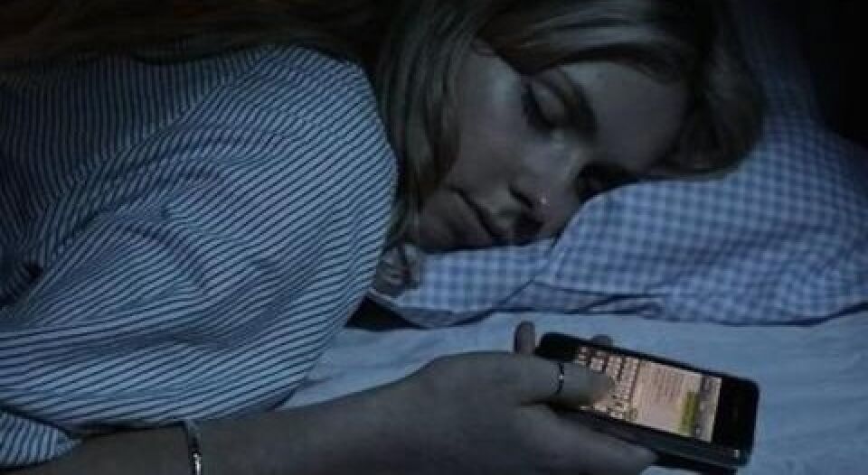 Dormir mal arruína saúde e relações sociais, mostram estudos