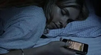 Dormir mal arruína saúde e relações sociais, mostram estudos