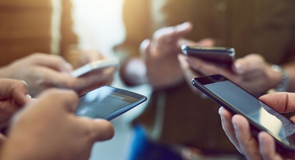 Como evitar que 'gângsteres digitais' roubem seu tempo
