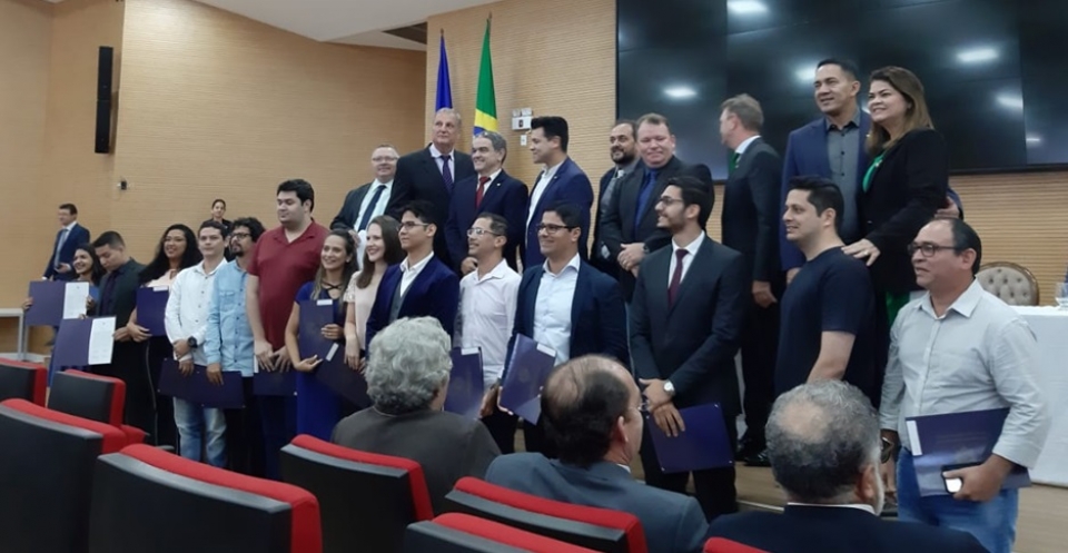 Um sindicato que prioriza o diálogo, a negociação e a parceria