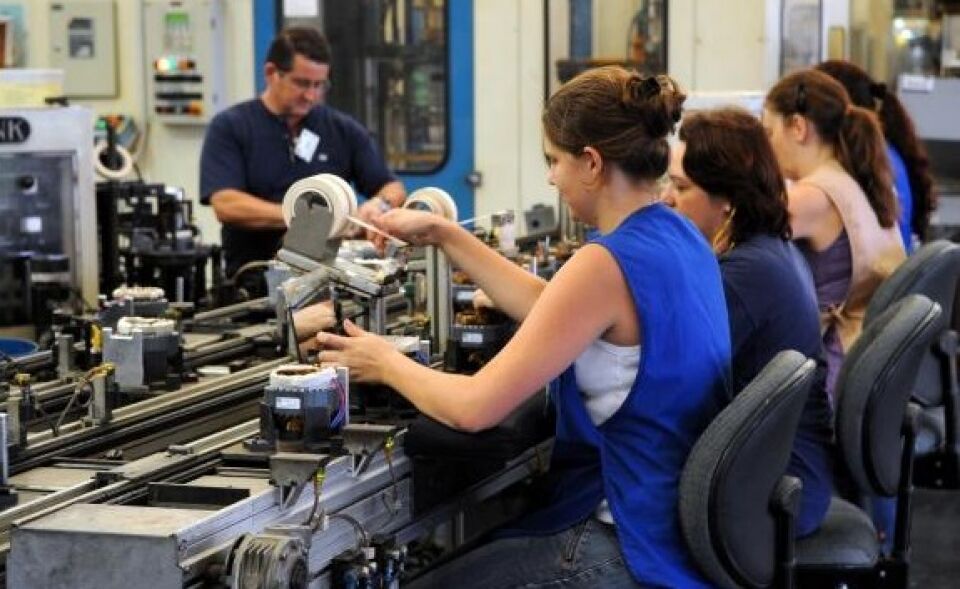 Novas regras sobre trabalho aos domingos e feriados