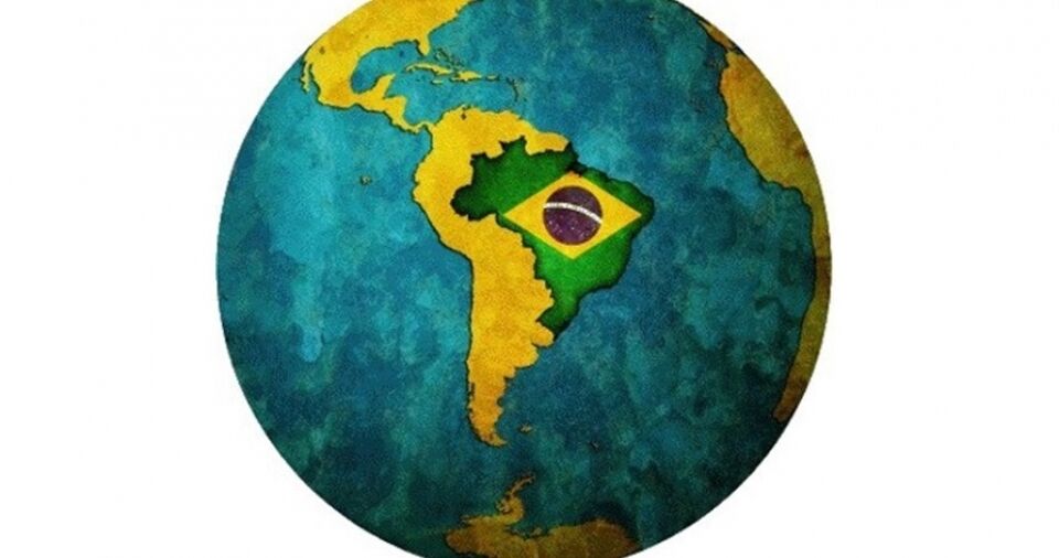 Armadilhas contra o Brasil