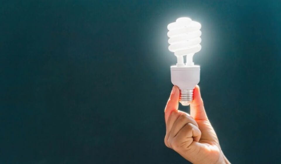 Rondônia entra na bandeira amarela e conta de luz tem taxa extra em julho