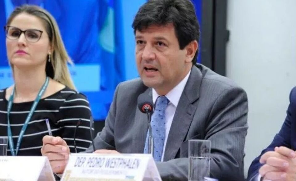 MP pede em juízo Delegacia da Mulher dia e noite