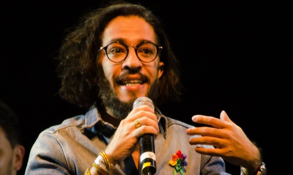 PF vai investigar suspeita de venda de mandato de Jean Wyllys, diz O Antagonista