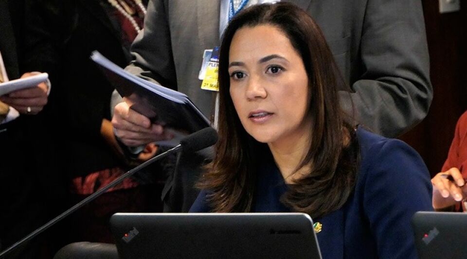 CAS: motorista bêbado deve ressarcir SUS por tratamento de vítima de acidente